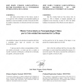 Acercar imagen: certificate 3