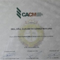 Acercar imagen: certificate 1