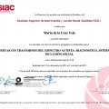 Acercar imagen: certificate 1