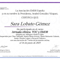 Acercar imagen: certificate 10