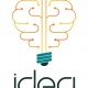 Centro Psicología Idea