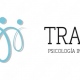 Traste Psicologia Infanto-Juvenil