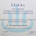 Acercar imagen: certificate 36