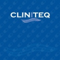 CliniteqMadrid - 