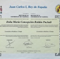 Acercar imagen: certificate 2