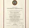 Acercar imagen: certificate 2