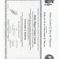 Acercar imagen: certificate 2