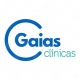 Clinica Gaias Vigo