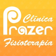 Clínica de Fisioterapia Prazer