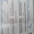 Acercar imagen: certificate 6
