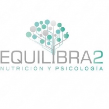 Equilibra2
