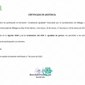 Acercar imagen: certificate 7