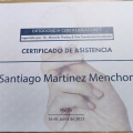 Acercar imagen: certificate 3