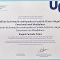 Acercar imagen: certificate 7