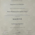 Acercar imagen: certificate 3