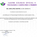 Acercar imagen: certificate 6