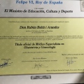 Acercar imagen: certificate 3