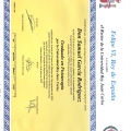 Acercar imagen: certificate 4
