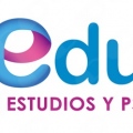 Coeduca. Centro de Estudios y PsicologíaSan Fernando - 
