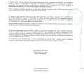 Acercar imagen: certificate 4