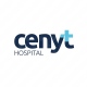 Cenyt Hospital