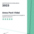 Acercar imagen: certificate 1