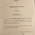 Acercar imagen: certificate 2