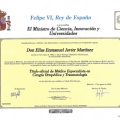 Acercar imagen: certificate 1