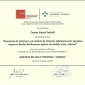 Acercar imagen: certificate 4