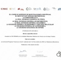 Acercar imagen: certificate 6