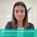 Acercar imagen: certificate 2