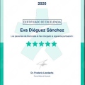 Acercar imagen: certificate 1