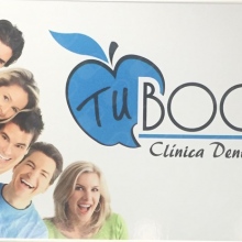 Clínica Tu Boca Plus
