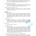 Acercar imagen: certificate 4