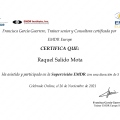 Acercar imagen: certificate 3