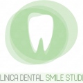 Clinica Dental Smile StudioMadrid - 