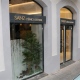 Sanz Clínica Dental