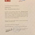 Acercar imagen: certificate 8
