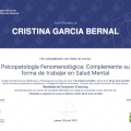 Acercar imagen: certificate 3