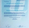 Acercar imagen: certificate 7