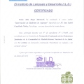 Acercar imagen: certificate 26