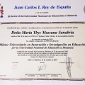 Acercar imagen: certificate 2