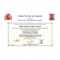 Acercar imagen: certificate 2