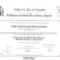 Acercar imagen: certificate 3