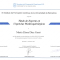 Acercar imagen: certificate 1