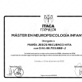 Acercar imagen: certificate 9
