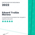 Acercar imagen: certificate 1