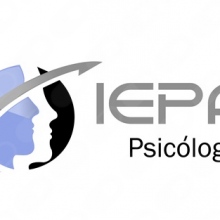 IEPA Psicólogos