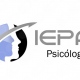 IEPA Psicólogos