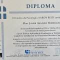Acercar imagen: certificate 4